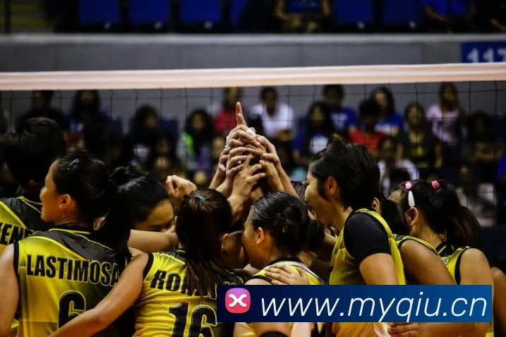 kiayun官网发展历程