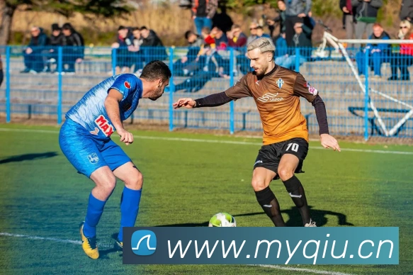 尤文图斯vs拉齐奥:历史交锋记录与近期战绩对比